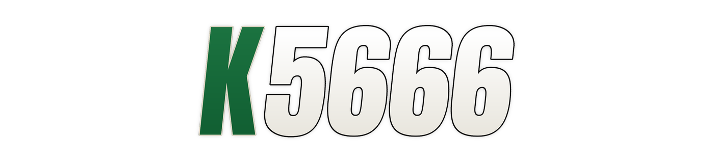k5666 লোগো